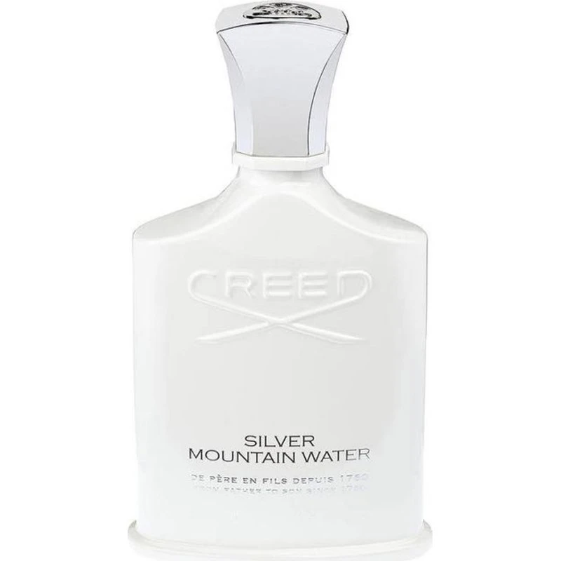 Creed Silver Mountain Water EDP 100 ml