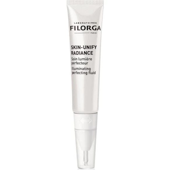 Filorga Skin-Unify Radiance Illuminating Perfecting Fluid 15 ml