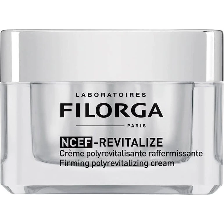 Filorga NCEF-Revitalize Creme 50 ml