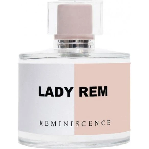 Reminiscence Lady Rem EDP 100 ml