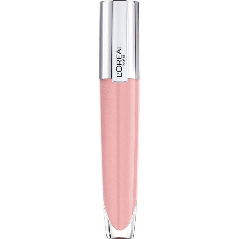 L'Oréal Paris Brilliant Signature Plump 402 Soar 7 ml