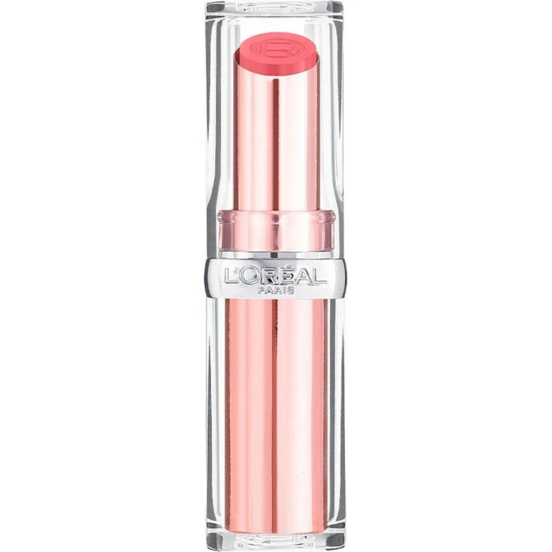 L'Oréal Paris Glow Paradise Læbestift 193 Rose Mirage 3,8 g