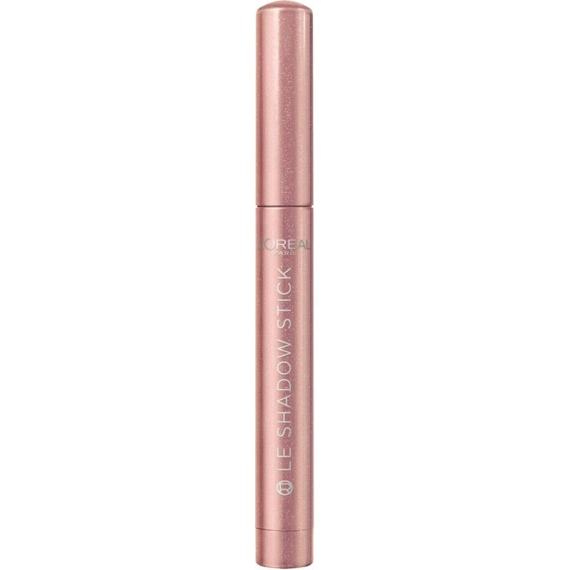 L'Oréal Paris Infaillible Gel Stick 1,4 g – 120 Magnetic Mauve