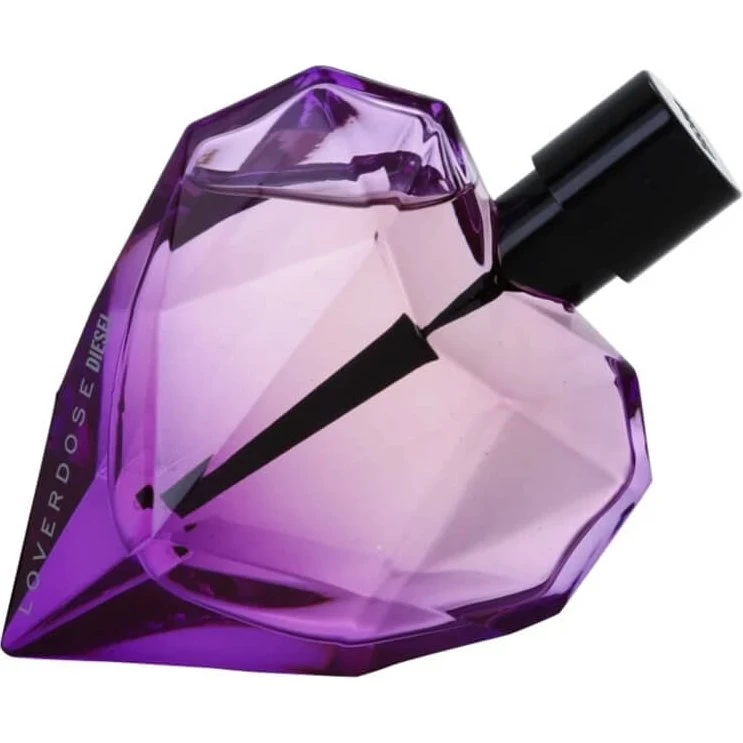 Diesel Loverdose Eau de Parfum 30 ml