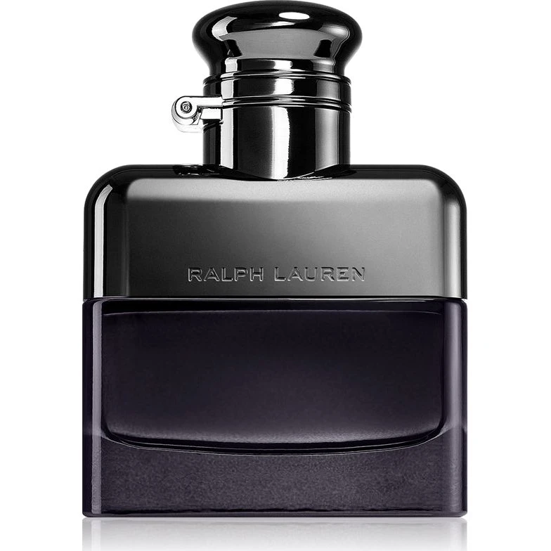 Ralph Lauren Ralph's Club Eau de Parfum til mænd 30 ml