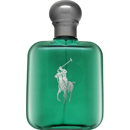 Ralph Lauren Polo Cologne Intense EDC 118 ml