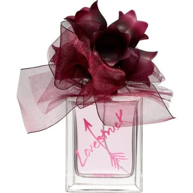 Vera Wang Lovestruck EDP 100 ml