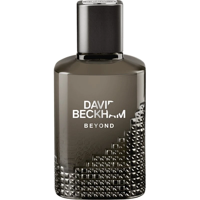 David Beckham Beyond EDT 60 ml