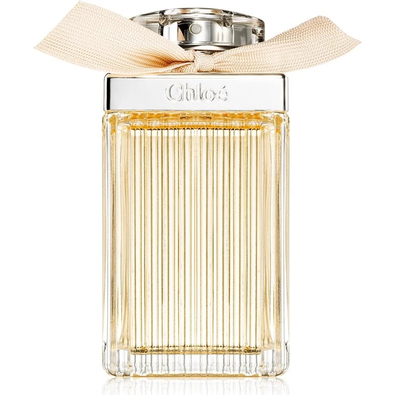 Chloé Signature Eau de Parfum 125 ml