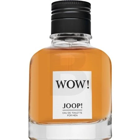 Joop! Wow! EDT 40 ml