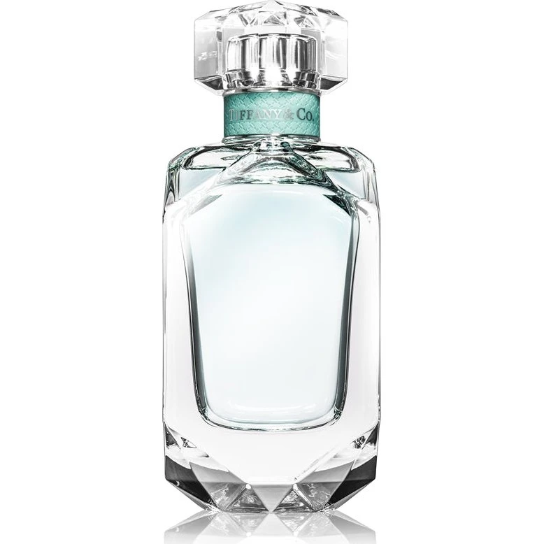 Tiffany & Co. Eau de Parfum 75 ml