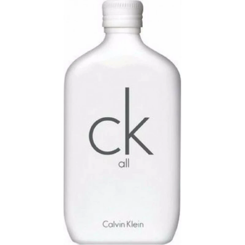 Calvin Klein CK All EDT 50 ml