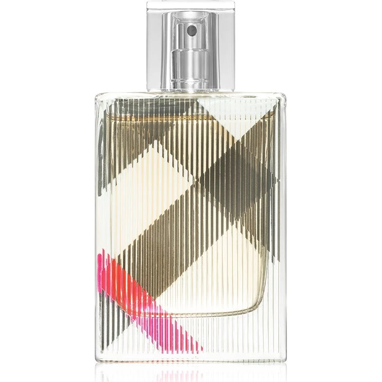 Burberry Brit Eau de Parfum 50 ml