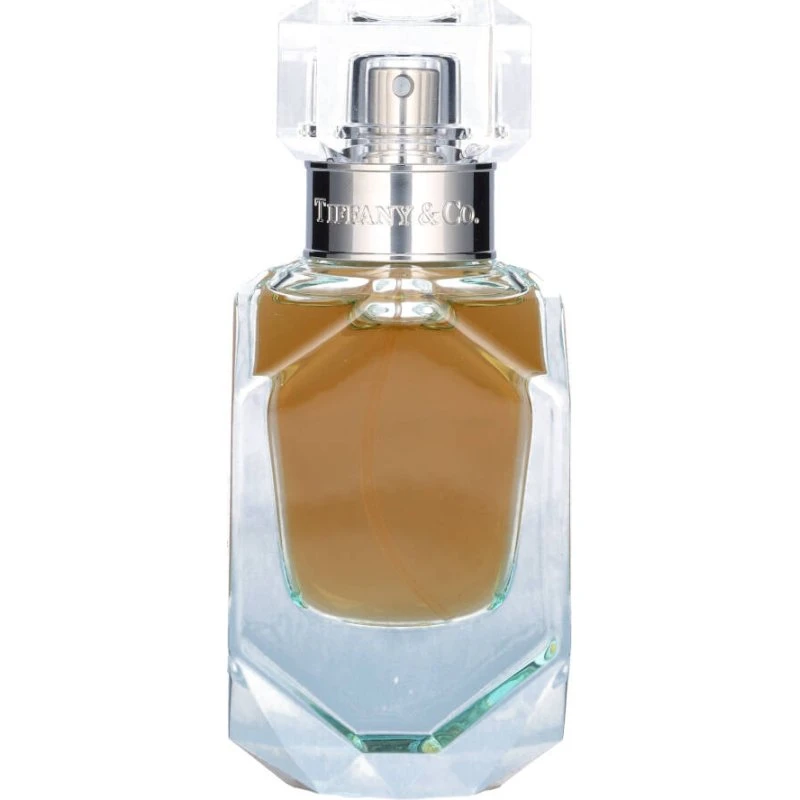 Tiffany & Co. Intense EDP 30 ml