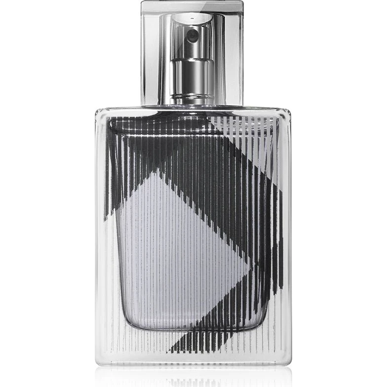 Burberry Brit For Men EDT 30 ml