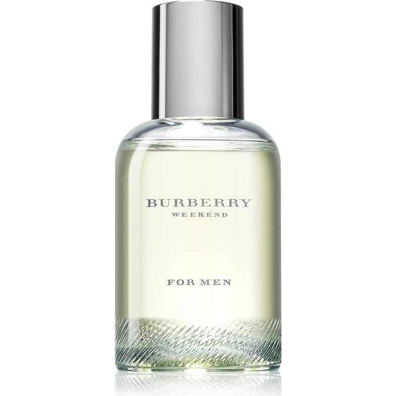 Burberry Weekend for Mænd EDT 30 ml