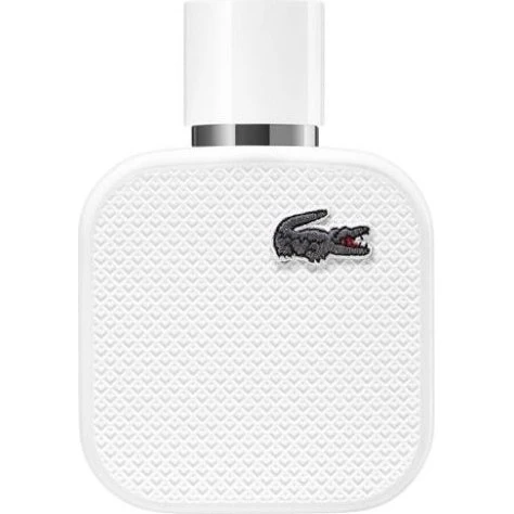 Lacoste L.12.12 Blanc Eau de Parfum 100 ml