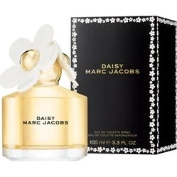 Marc Jacobs Daisy Eau de Toilette 30 ml