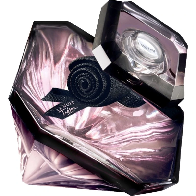 Lancôme La Nuit Trésor EDP 100 ml