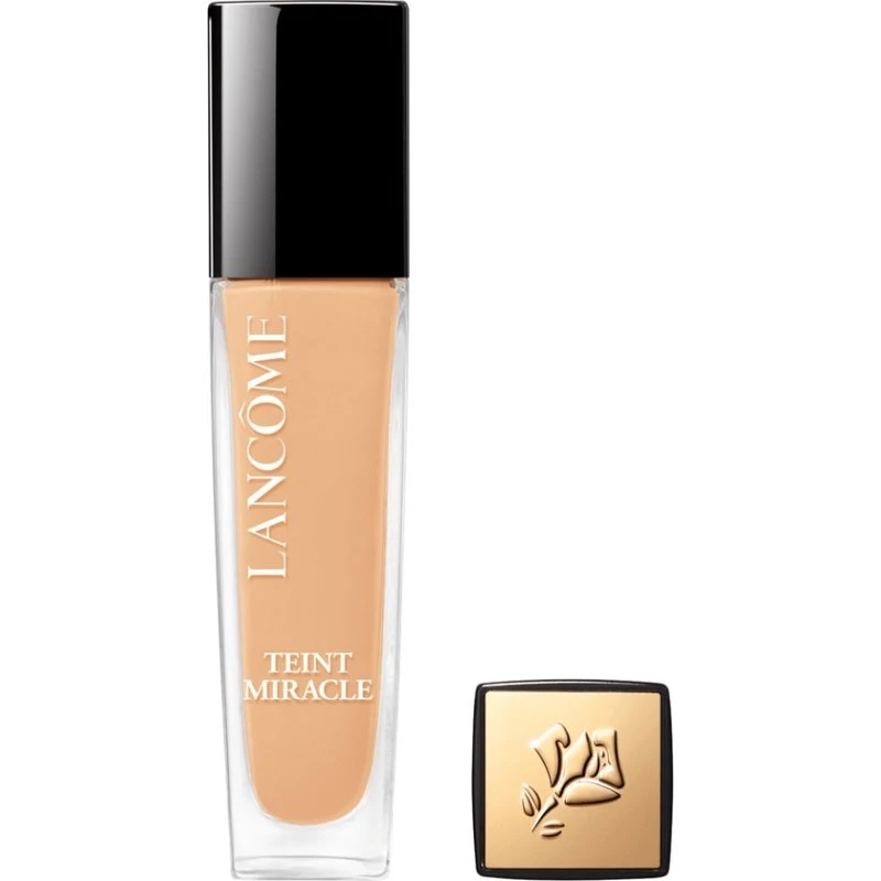 Lancôme Teint Miracle Foundation 30 ml – No.01 Beige Albâtre