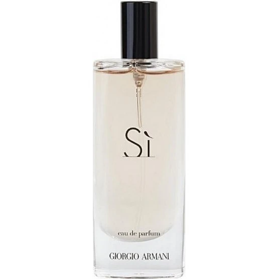 Giorgio Armani Sì EDP 15 ml