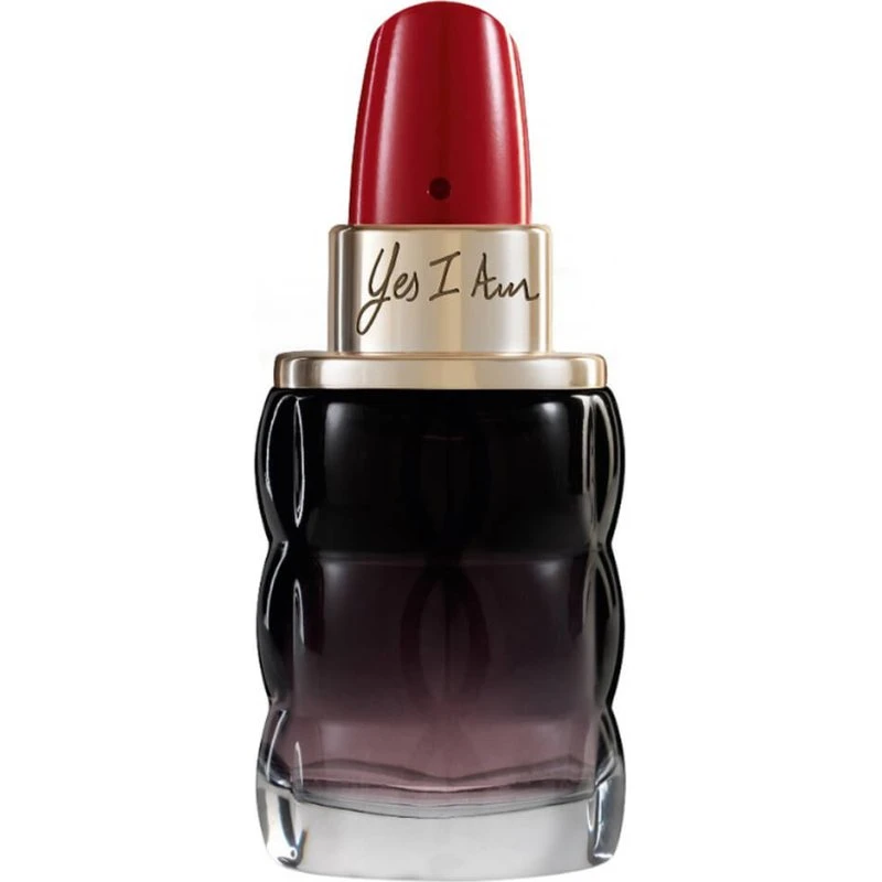 Cacharel Yes I Am Eau de Parfum 30 ml