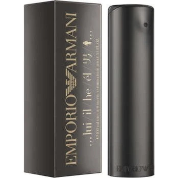 Giorgio Armani Emporio He EDT 100 ml