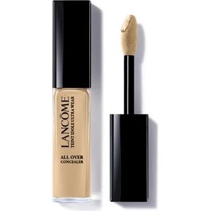Lancôme Teint Idole Ultra Wear Concealer 250 Beige Lin