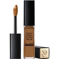 Lancôme Teint Idole Ultra Wear Concealer 11 Muscade