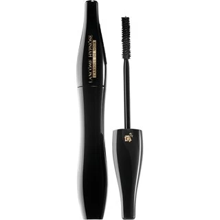 Lancôme Hypnôse L'Absolu Noir Mascara 011 Extra Black