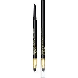 Lancôme Le Stylo Waterproof Eyeliner 02 Noir Intense 0,35 g
