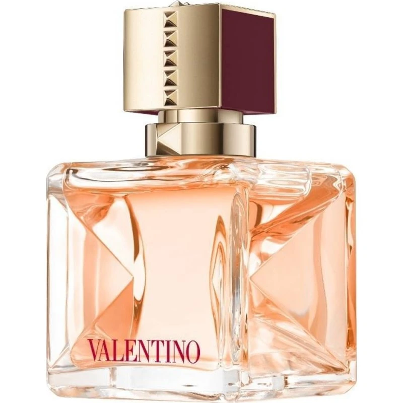 Valentino Voce Viva Intensa Eau de Parfum 30 ml