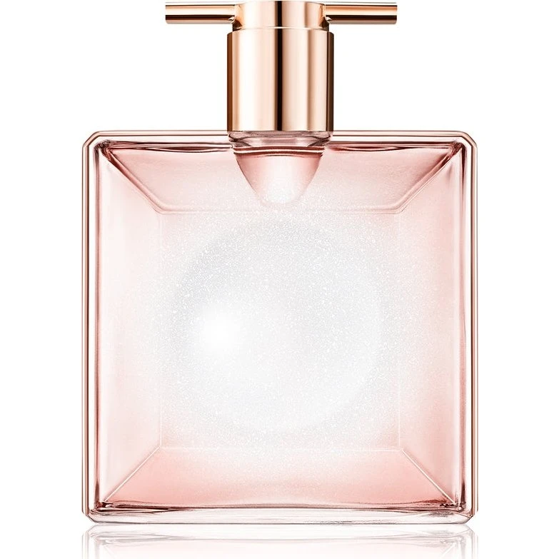Lancôme Idôle Aura Lumineuse EDP 25 ml