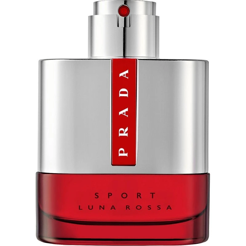 Prada Luna Rossa Sport EDT 50 ml