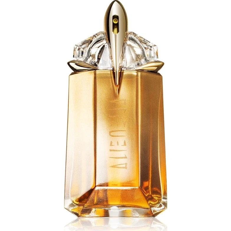 Thierry Mugler Alien Goddess Intense Eau de Parfum 60 ml