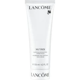 Lancôme Nutrix Rich nærende ansigtscreme 125 ml