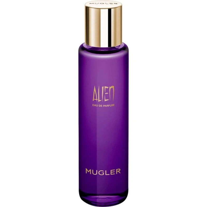 Thierry Mugler Alien EDP (Eco-refill) 90 ml