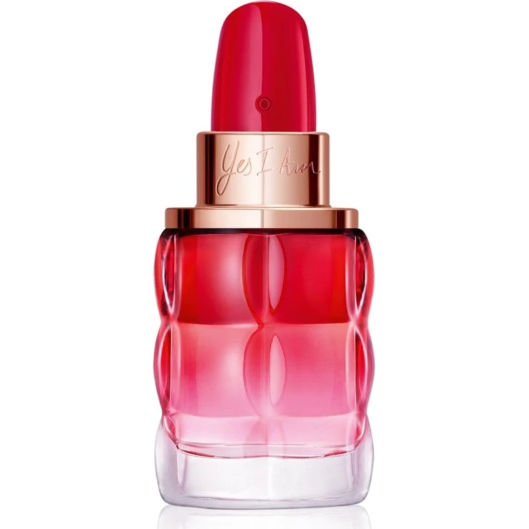 Cacharel Yes I Am Bloom Up Eau de Parfum 30 ml