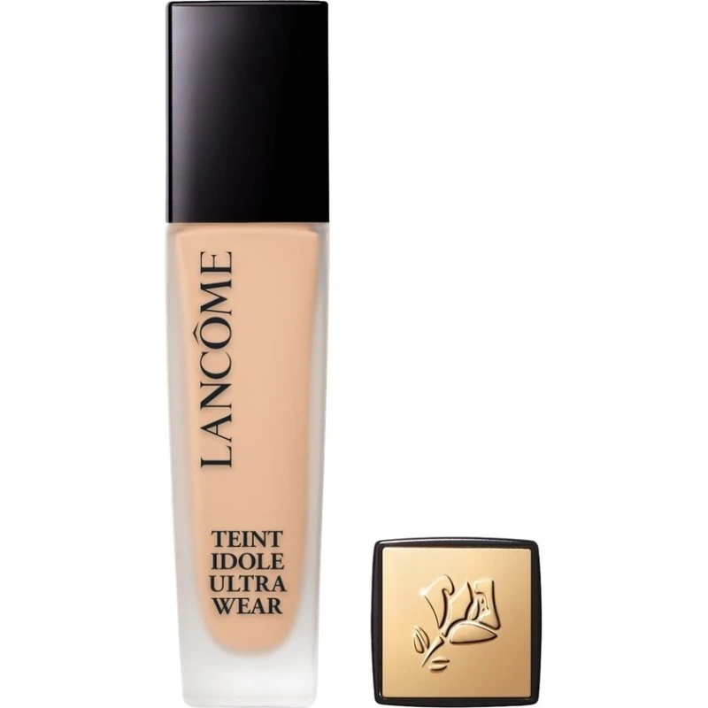 Lancôme Teint Idole Ultra Wear 24H Foundation 115C 30 ml