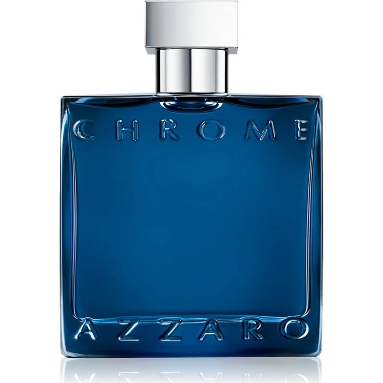 Azzaro Chrome Parfum 50 ml