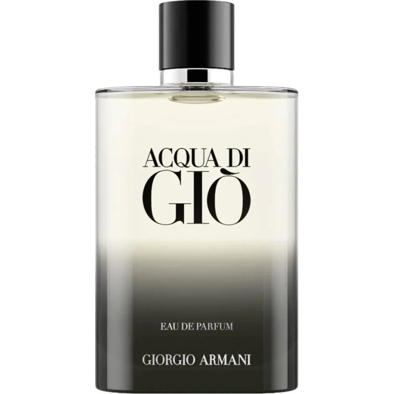 Giorgio Armani Acqua di Giò Eau de Parfum 200 ml