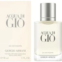 Giorgio Armani Acqua di Gio Eau de Toilette 200 ml