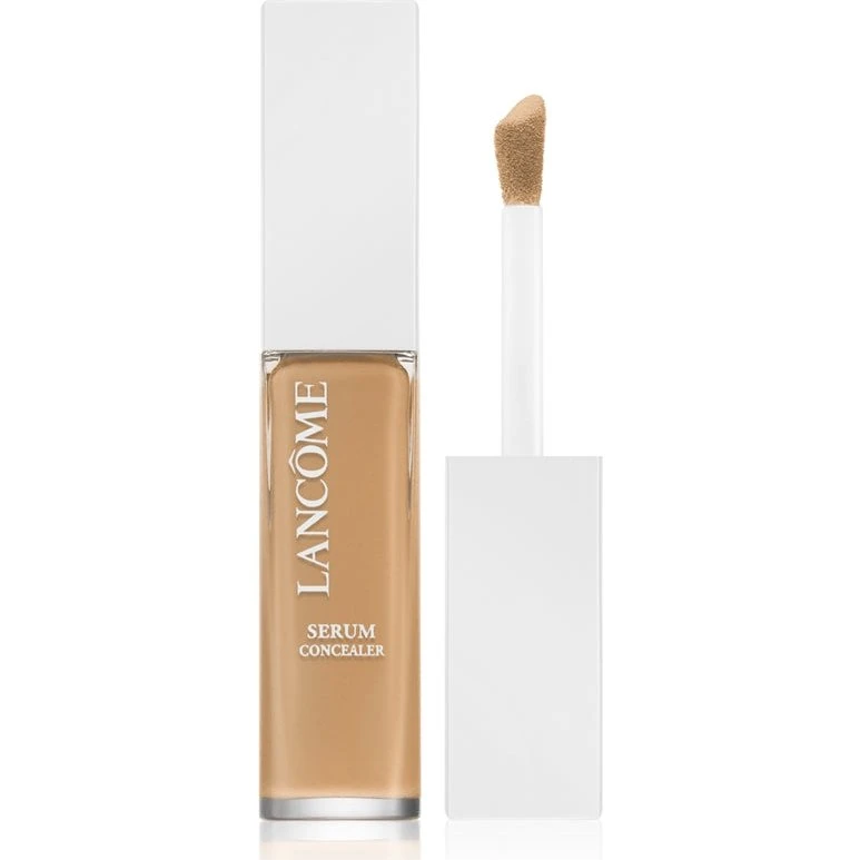 Lancôme Teint Idole Ultra Wear Care & Glow Concealer 325C 13 ml