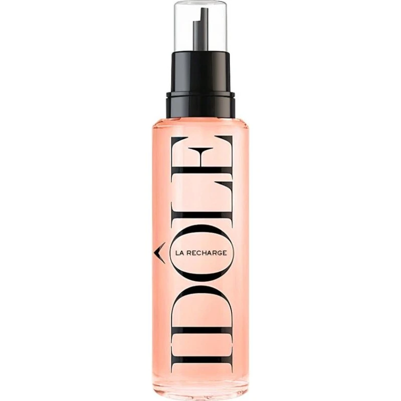 Lancôme Idôle Eau de Parfum Refill 100 ml