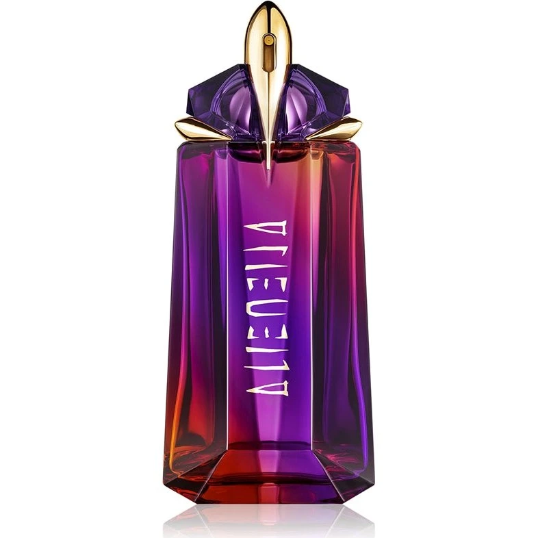 Thierry Mugler Alien Hypersense Eau de Parfum 90 ml