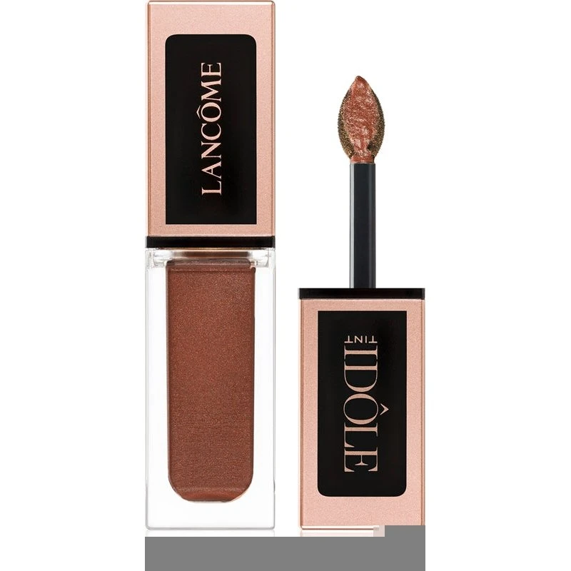 Lancôme Idôle Tint 03 Hot Lava, 7 ml