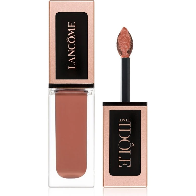 Lancôme Idôle Tint 06 Canyon Clay – Flydende øjenskygge 9 ml