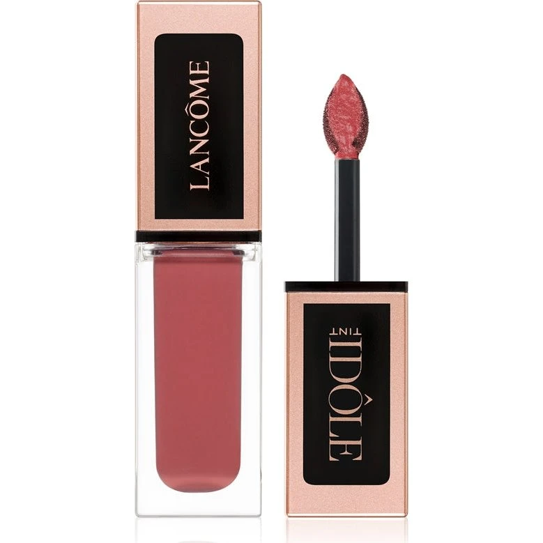 Lancôme Idôle Tint 07 Hjerterød – Flydende øjenskygge 9 ml