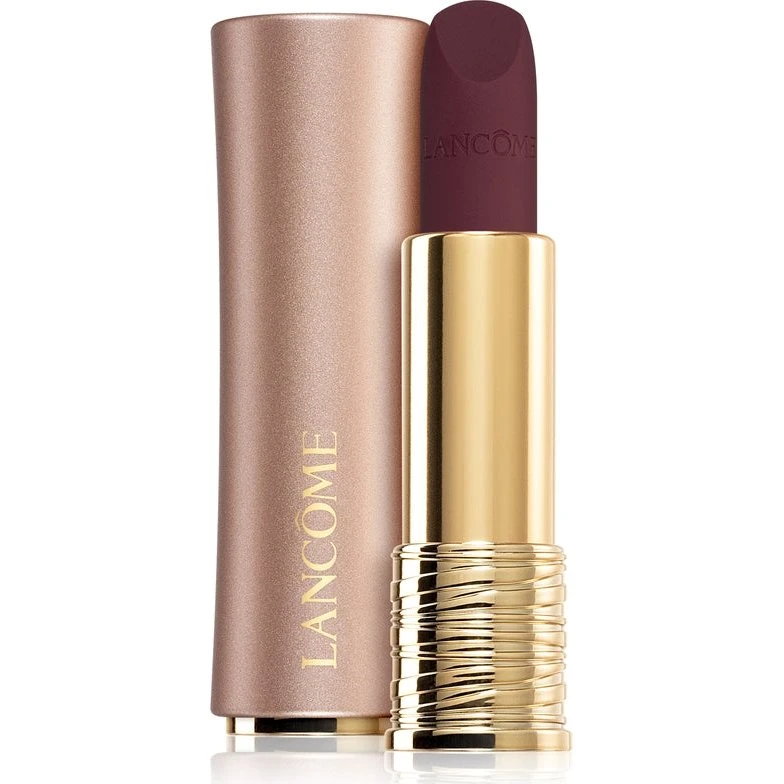 Lancôme L'Absolu Rouge Intimatte 460 Deep Mauve 3,4 g