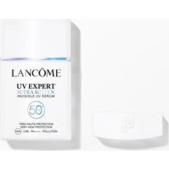 Lancôme UV Expert Supra Screen SPF 50+ 40 ml